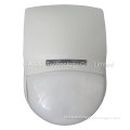 Crow Crystal Vision Tecnology Alarm Passive Infrared Dual Motion Detector